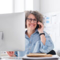 izusek | istockphoto izusek | istockphoto