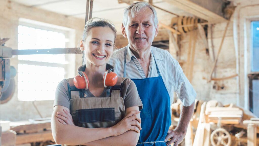 kzenon | istockphoto kzenon | istockphoto