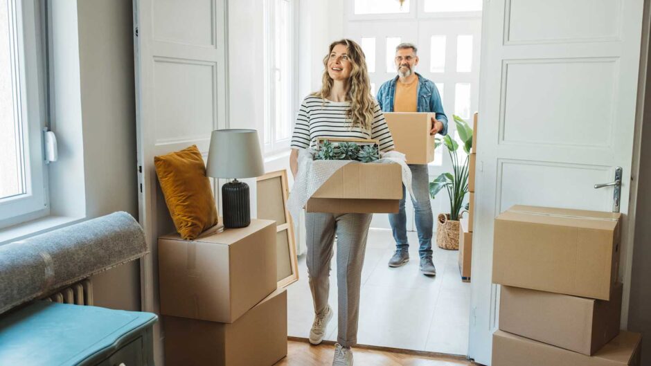 svetikd | istockphoto svetikd | istockphoto